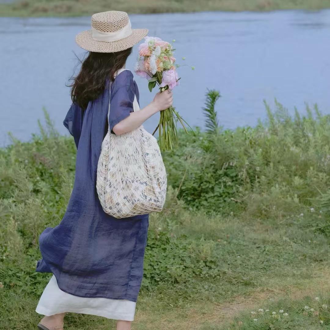 🍋柠檬🍋‍🟩