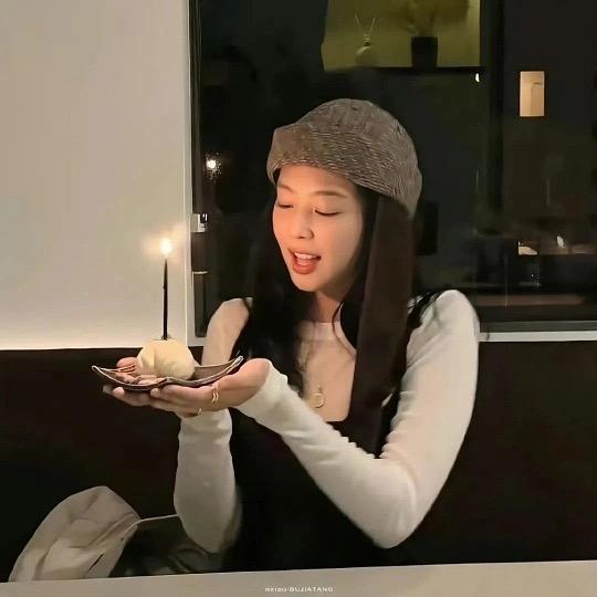 温软软-