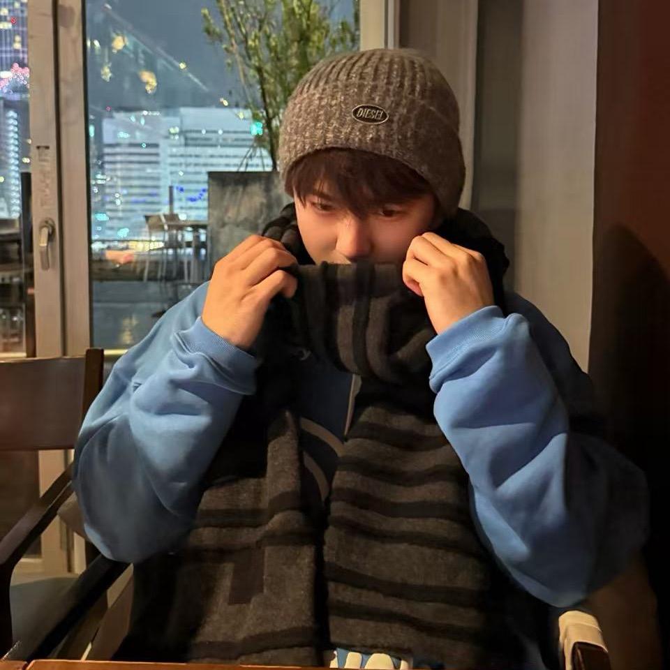 冰冰-🧊