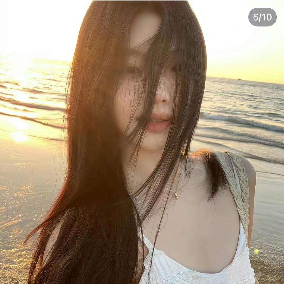 大风呼呼cui🌬️