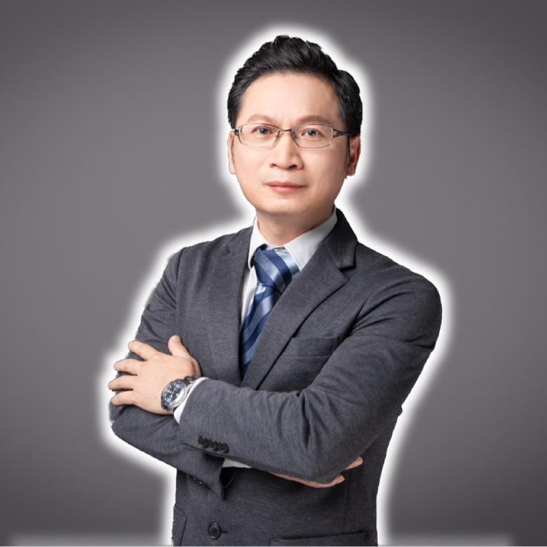 温叔侃泳池水质