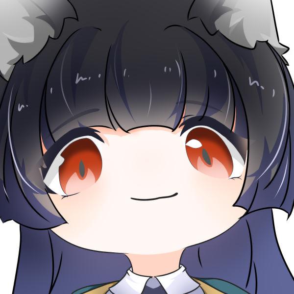 大喊大叫