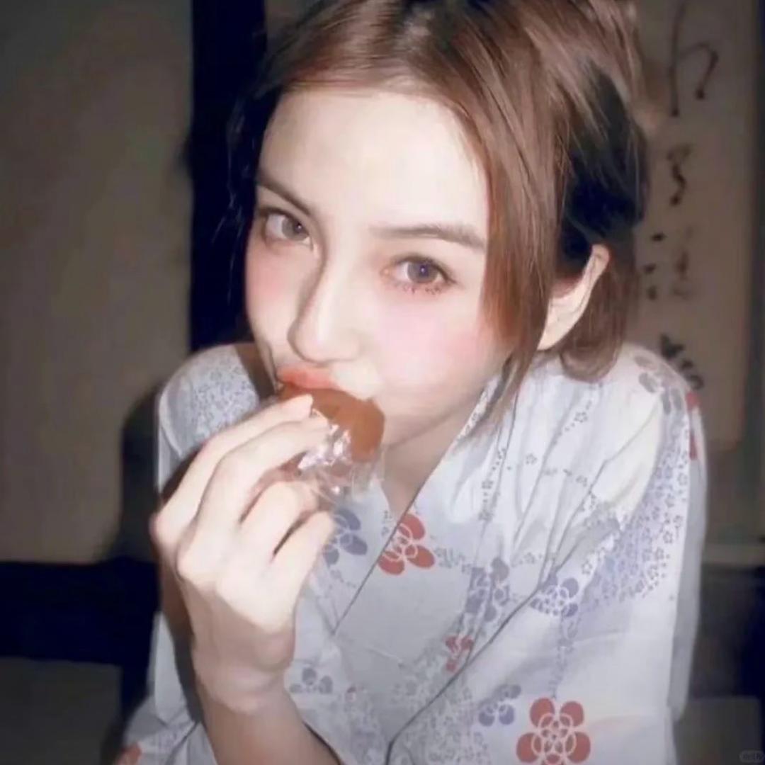 千亿挥霍者总裁夫人琳头像