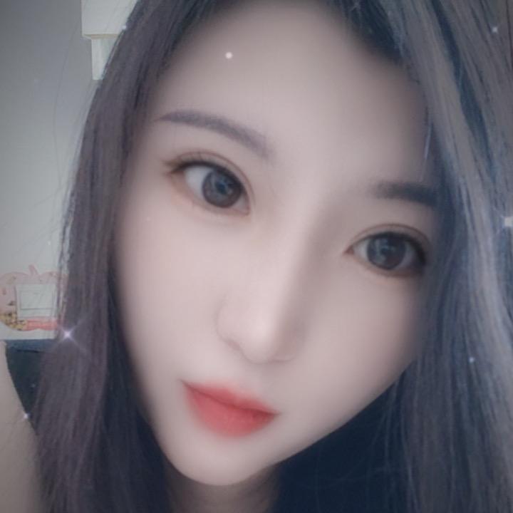 @💫梓涵