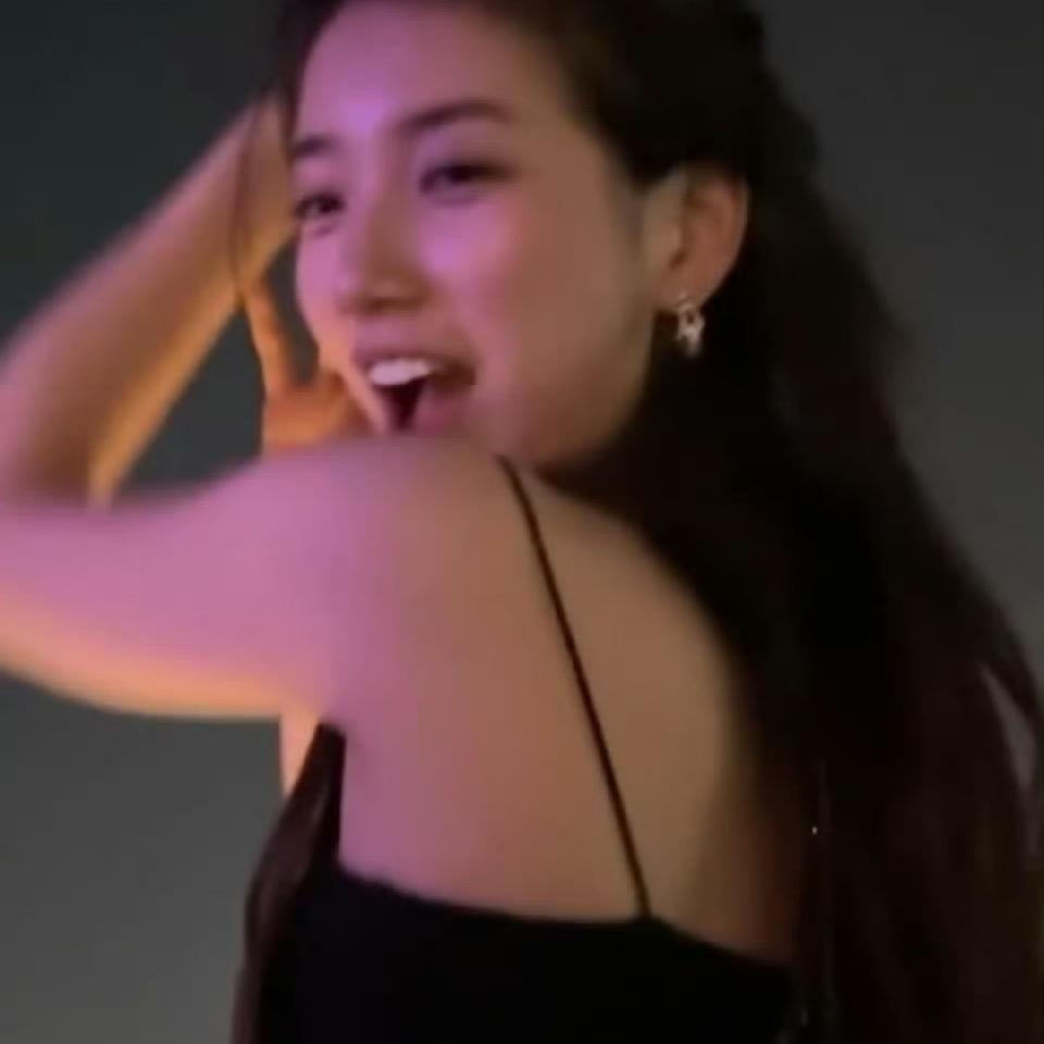 oooi