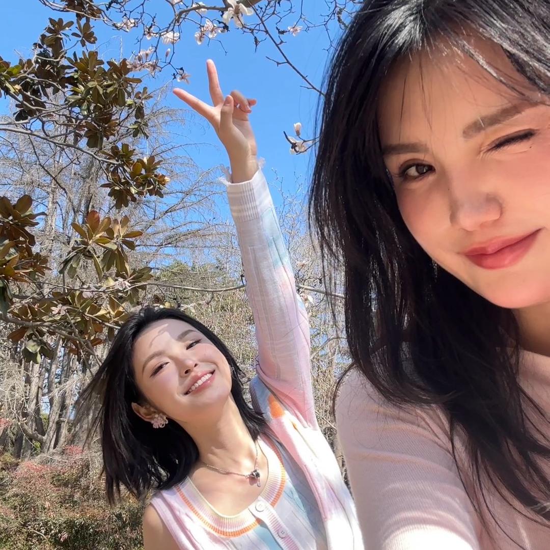 我的史珍香@抖音