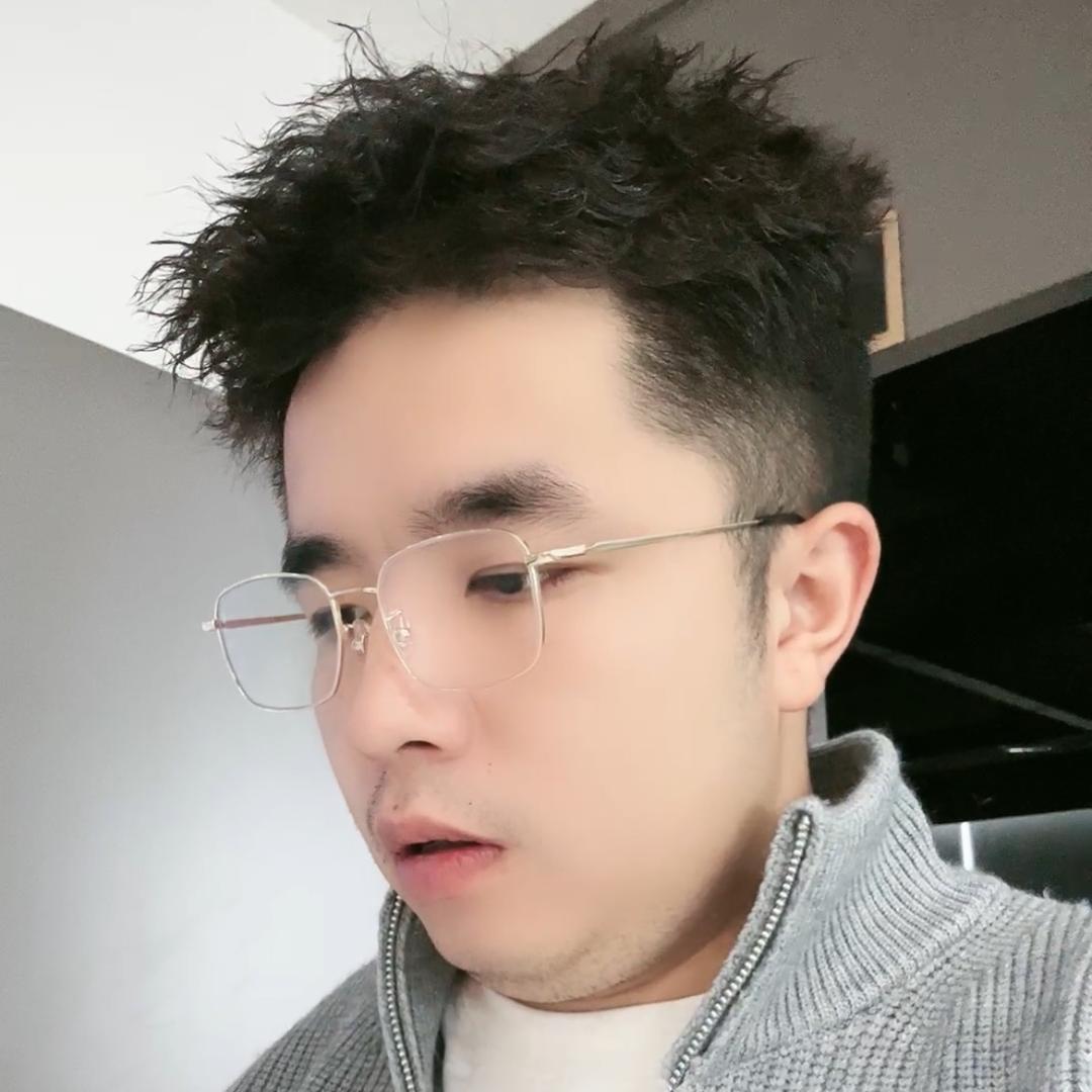 邓先森（解说版）