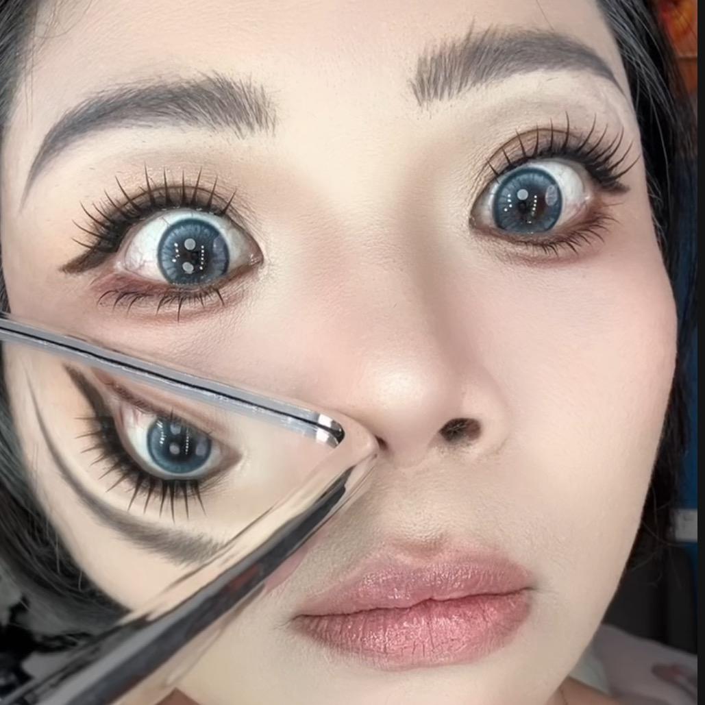 小李同学爆单啦