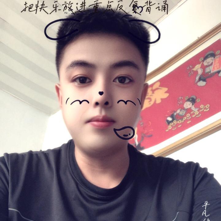 徐少