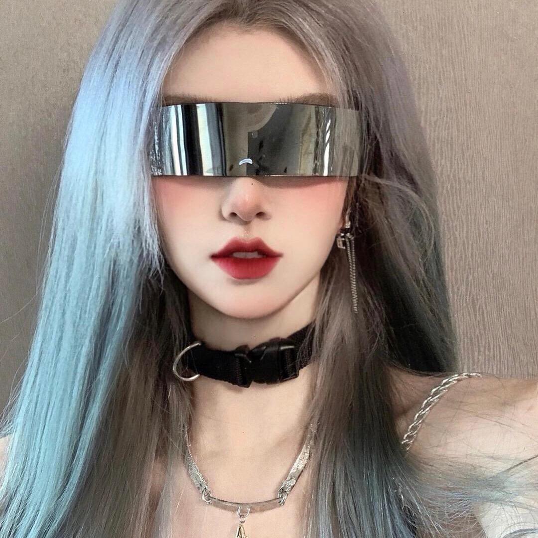 扶不起阿抖就扶光