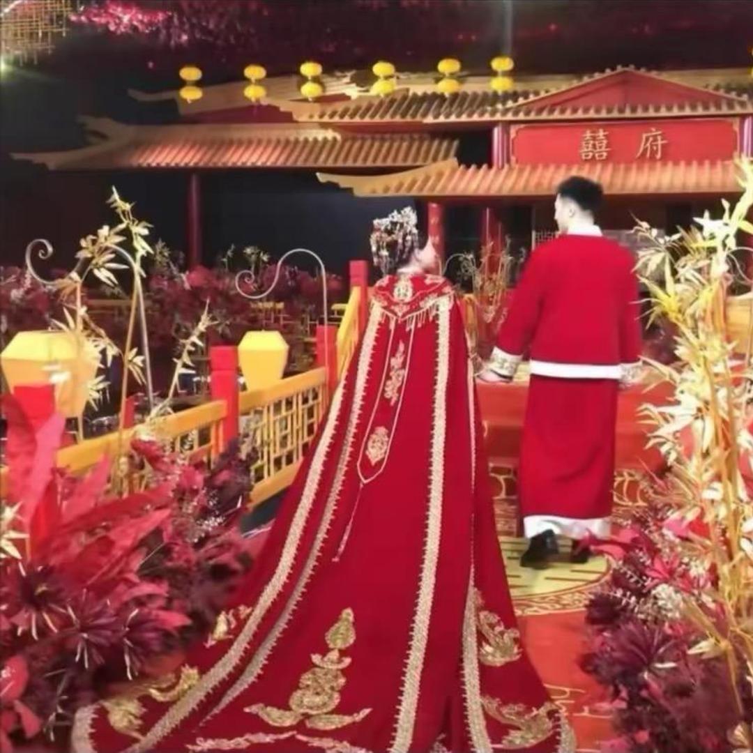 繁星