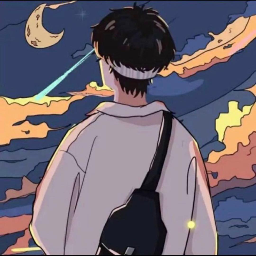 77的7✈️