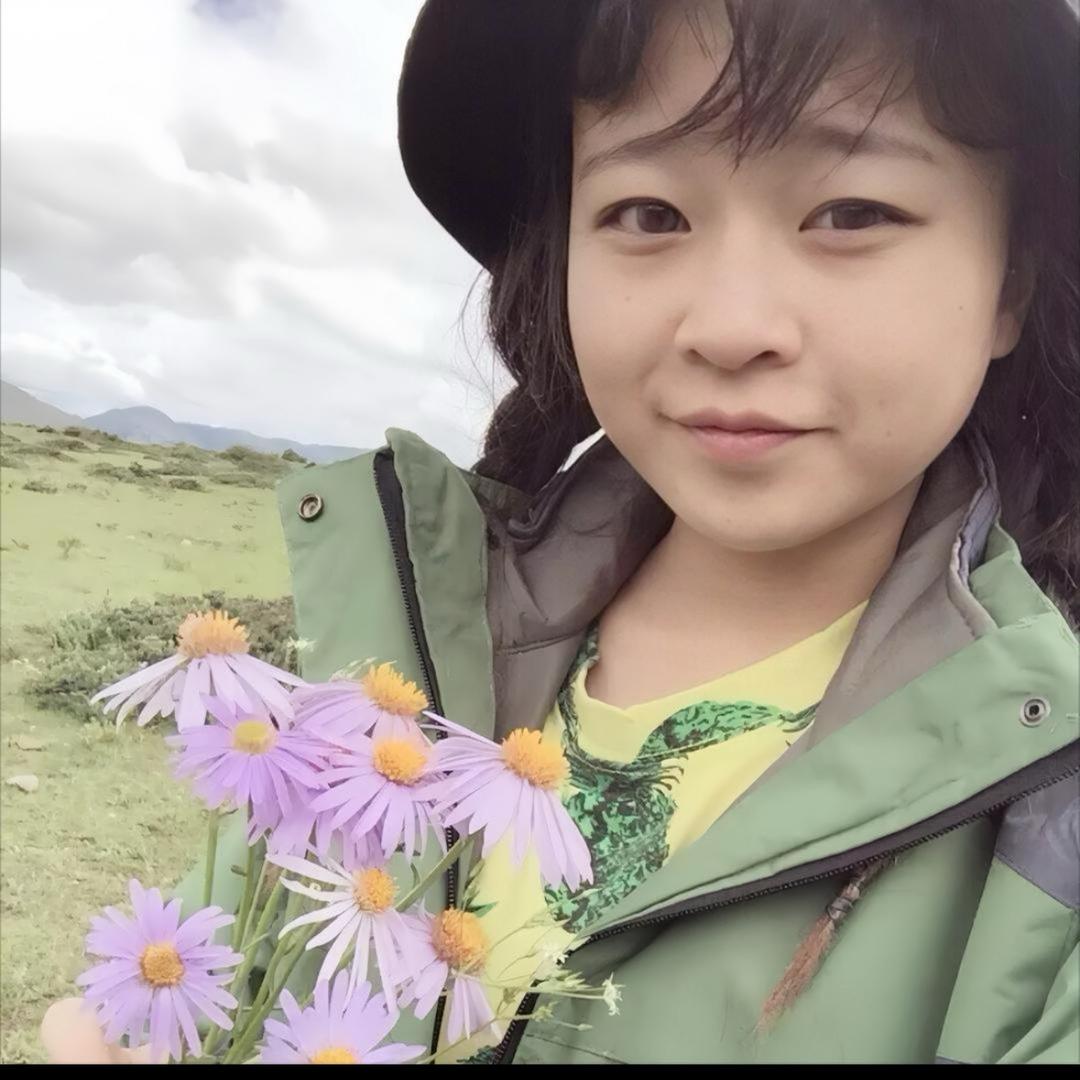 甘妹土特产2