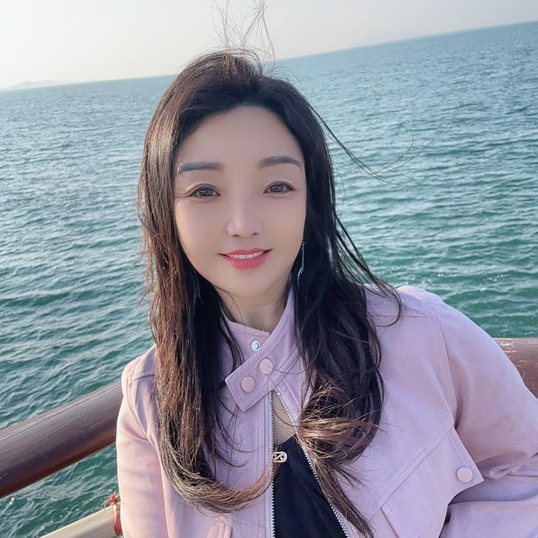 海铃💦