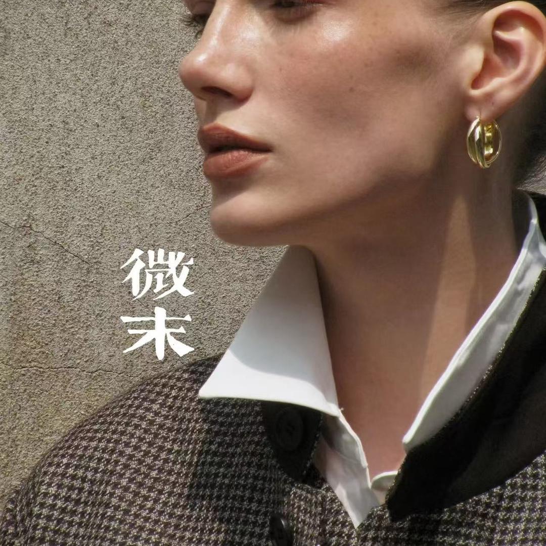 老意法微末4088