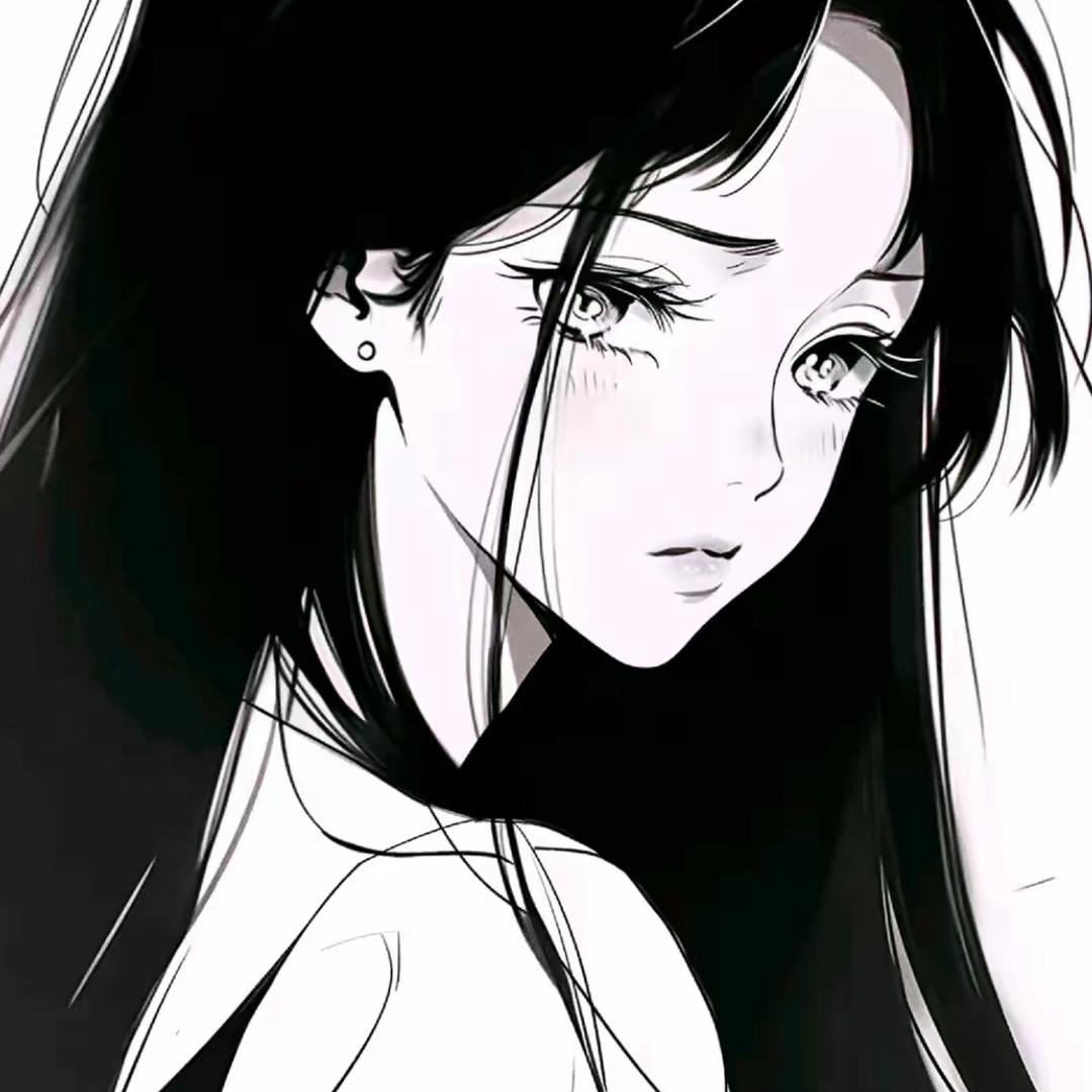早早酱🍒