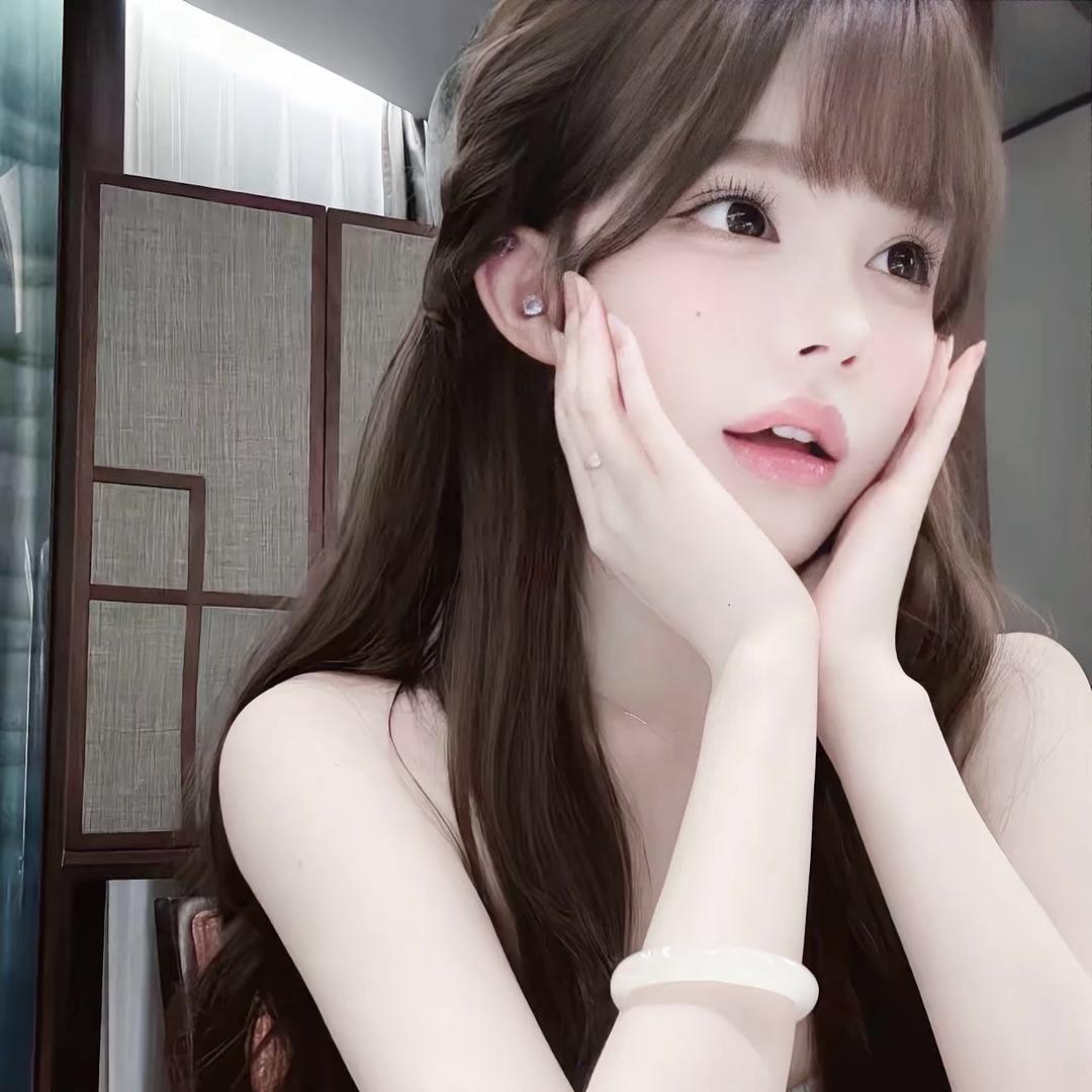 悠悠