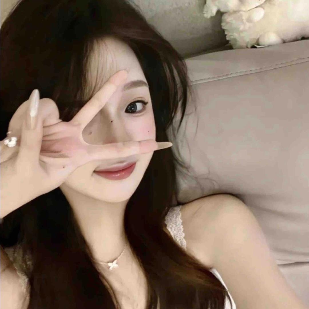 鲨莎🔗