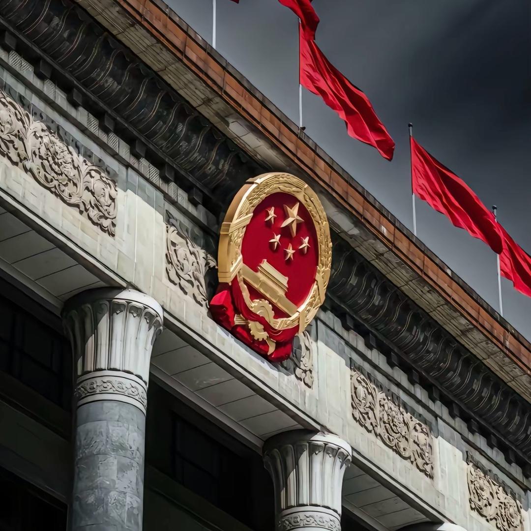 炫迈口香糖