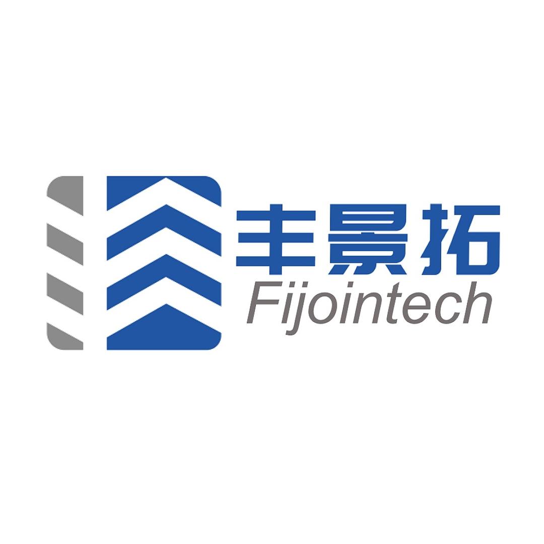 LDS/化镀/PVD加工豆子@丰景拓