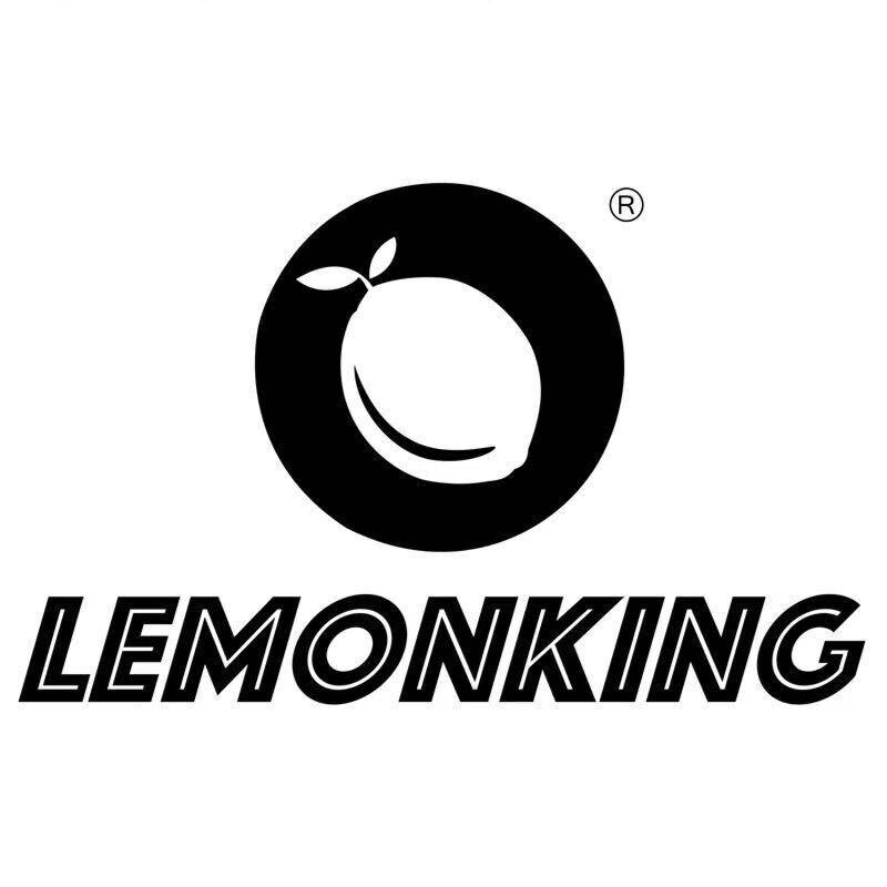 赣州美燃乐器运营王龙