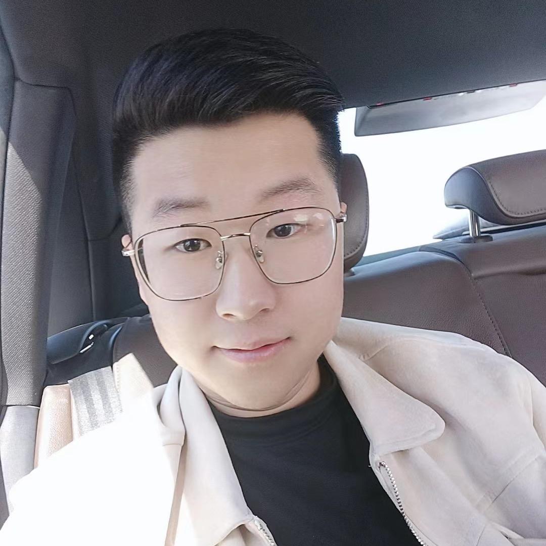 李帅房产置业规划咨询