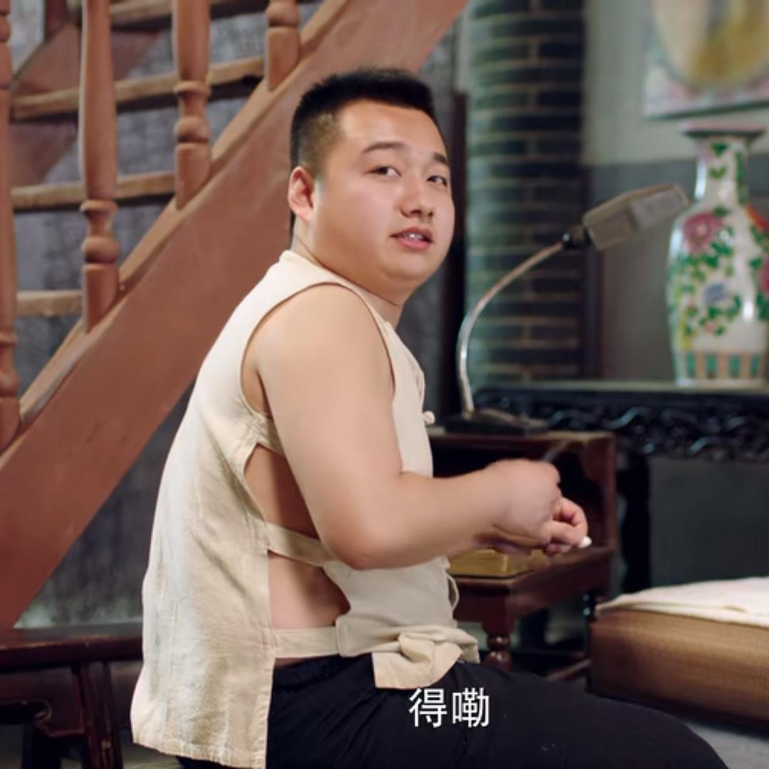 京诚·品质修脚·可视采耳