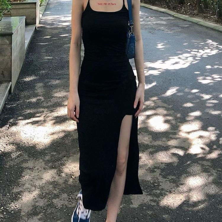 小任性
