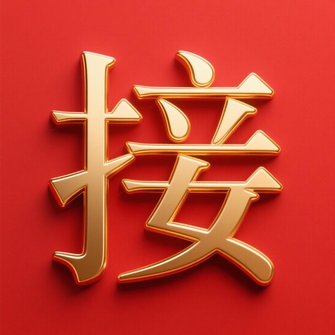 發發又爆了✨