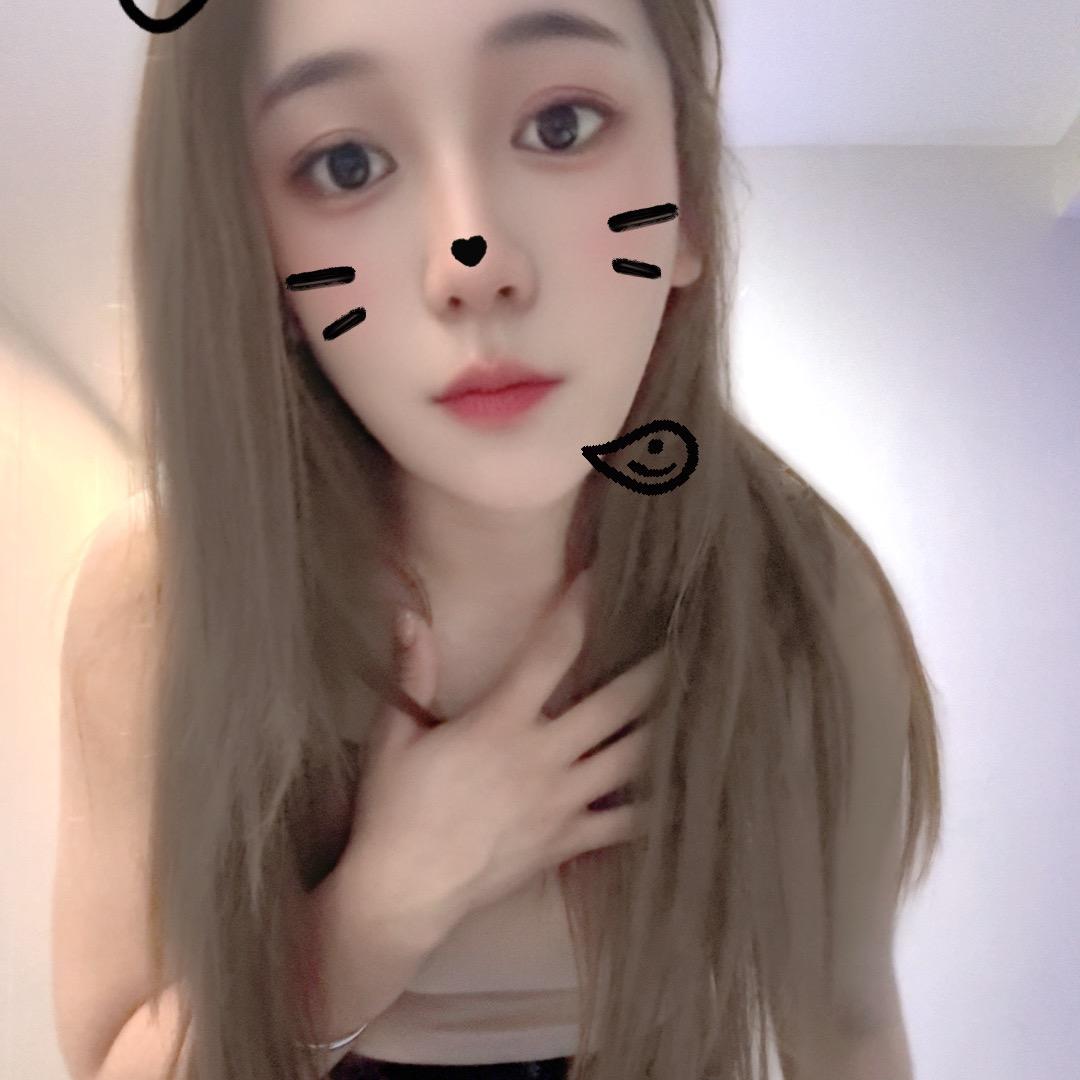 鸿鑫湾（88号）