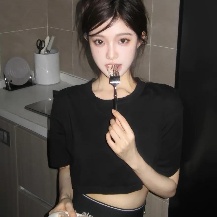 *呗呗🐚