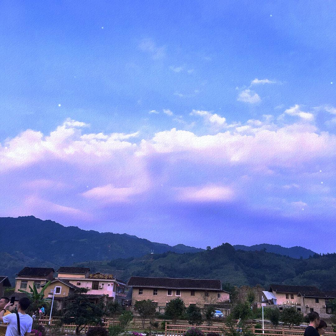 草莓星✨