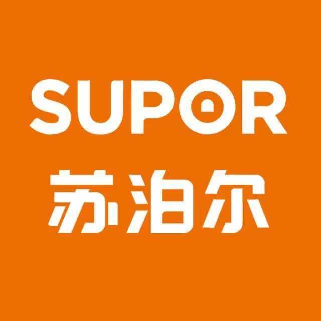 苏泊尔 销售部 沫沫