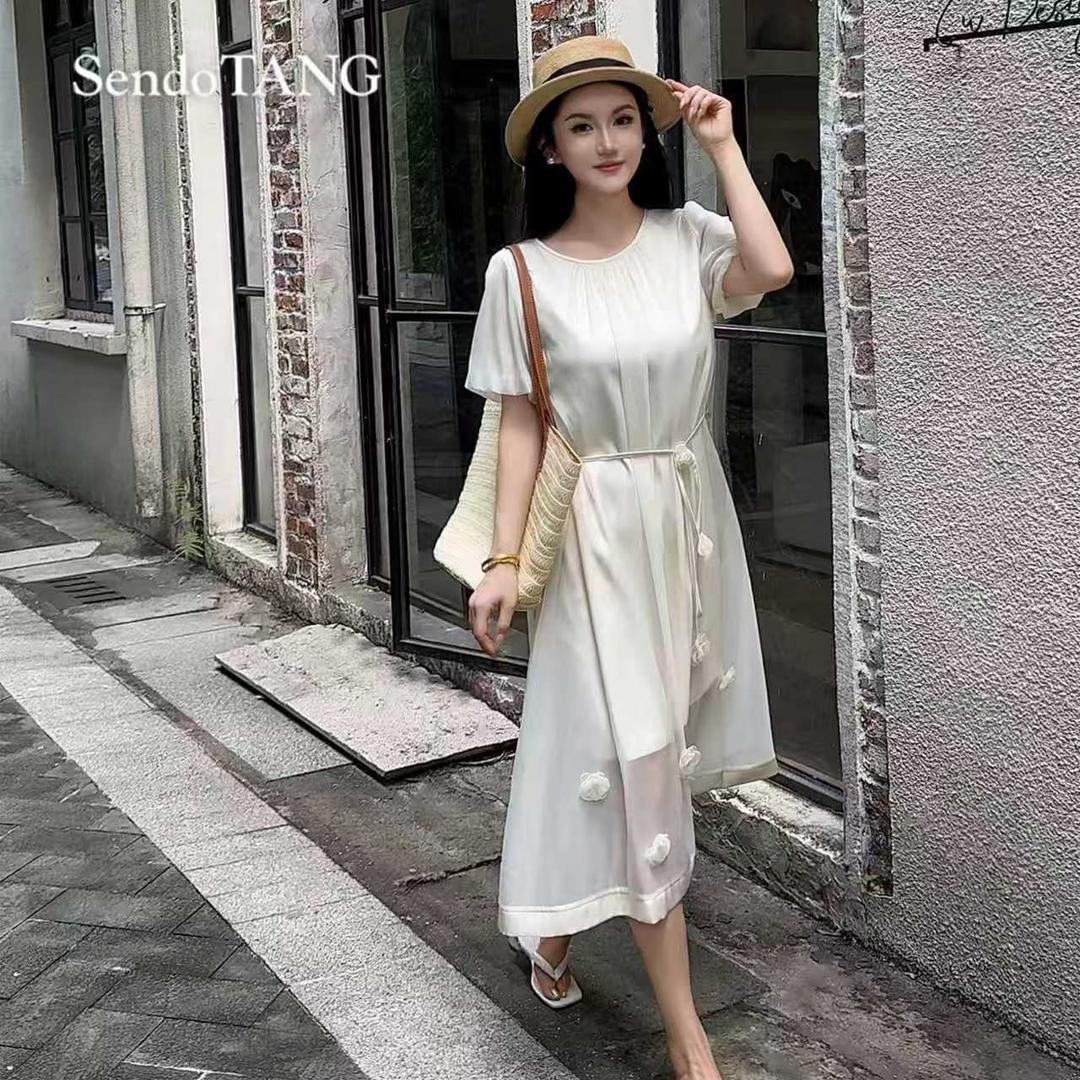 多美好衣橱