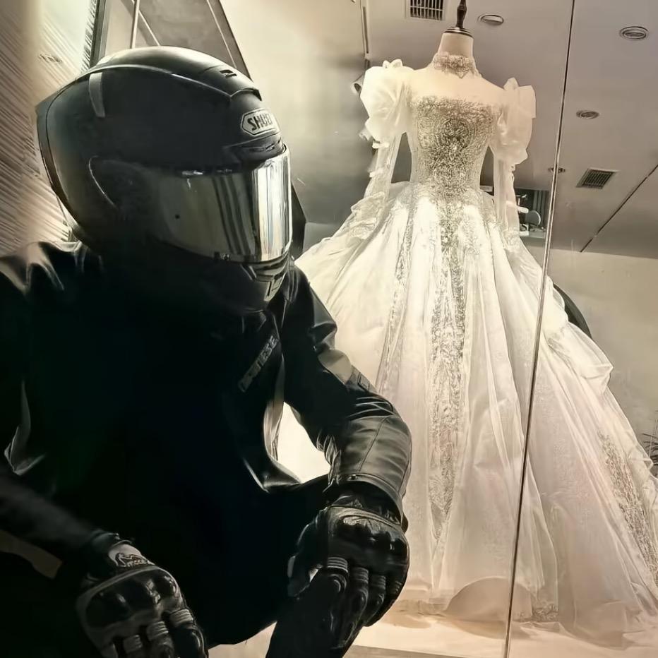 一场游戏一场梦