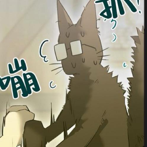 顾笙Spumante（忙毕设沉淀版）