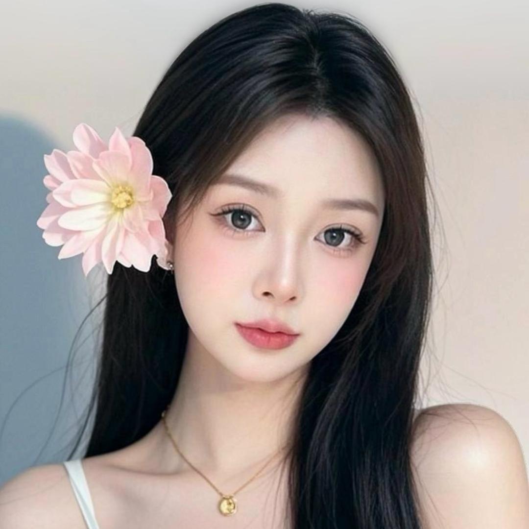 前女友