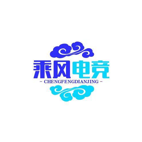 魔兽到底怎么玩啊