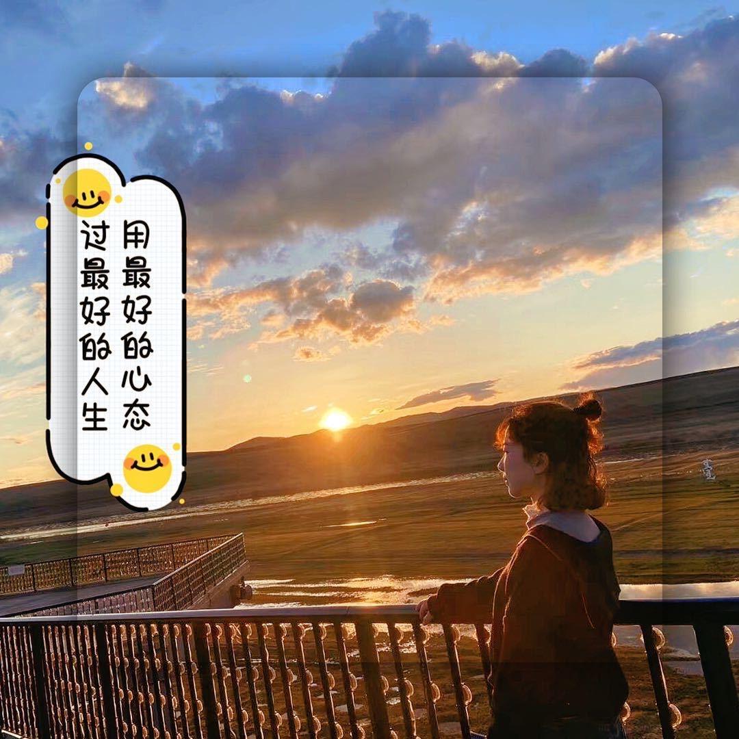 横溪17年实体店【酷卡🏠】叶子