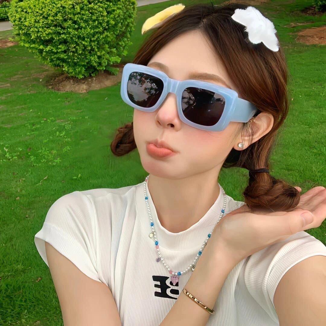 俊曦妈咪