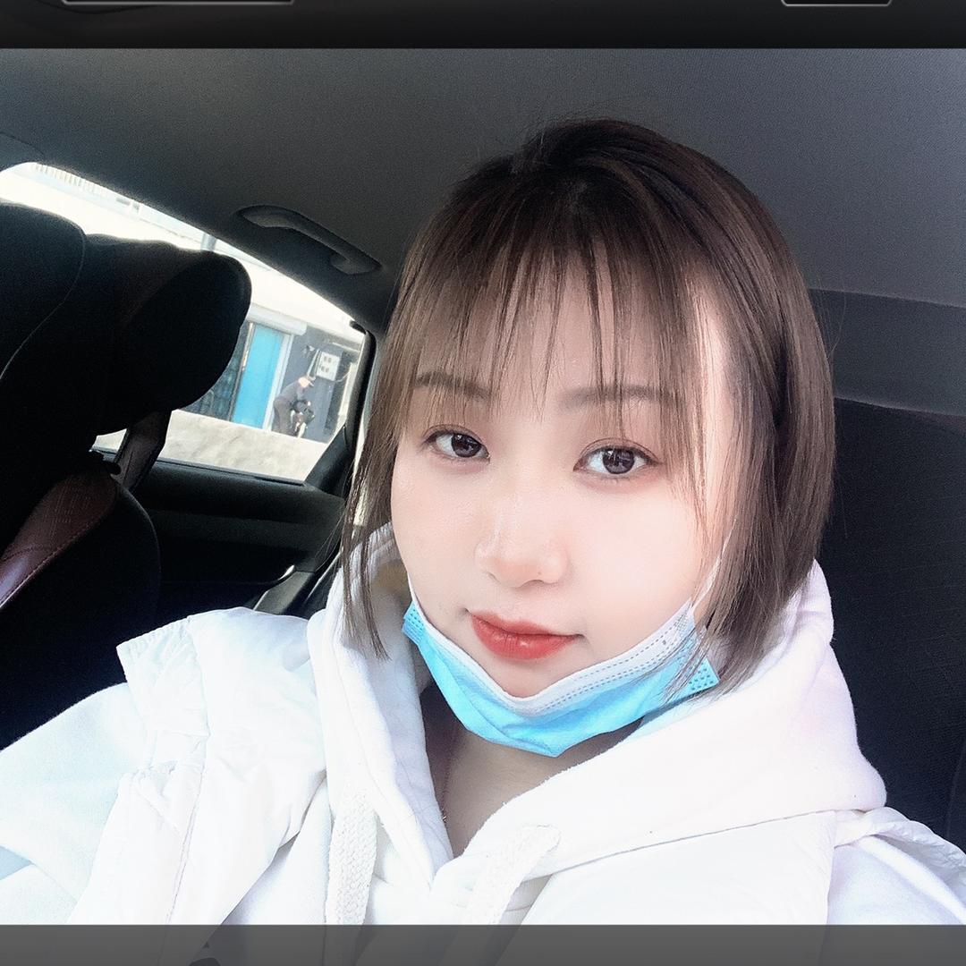 小月月