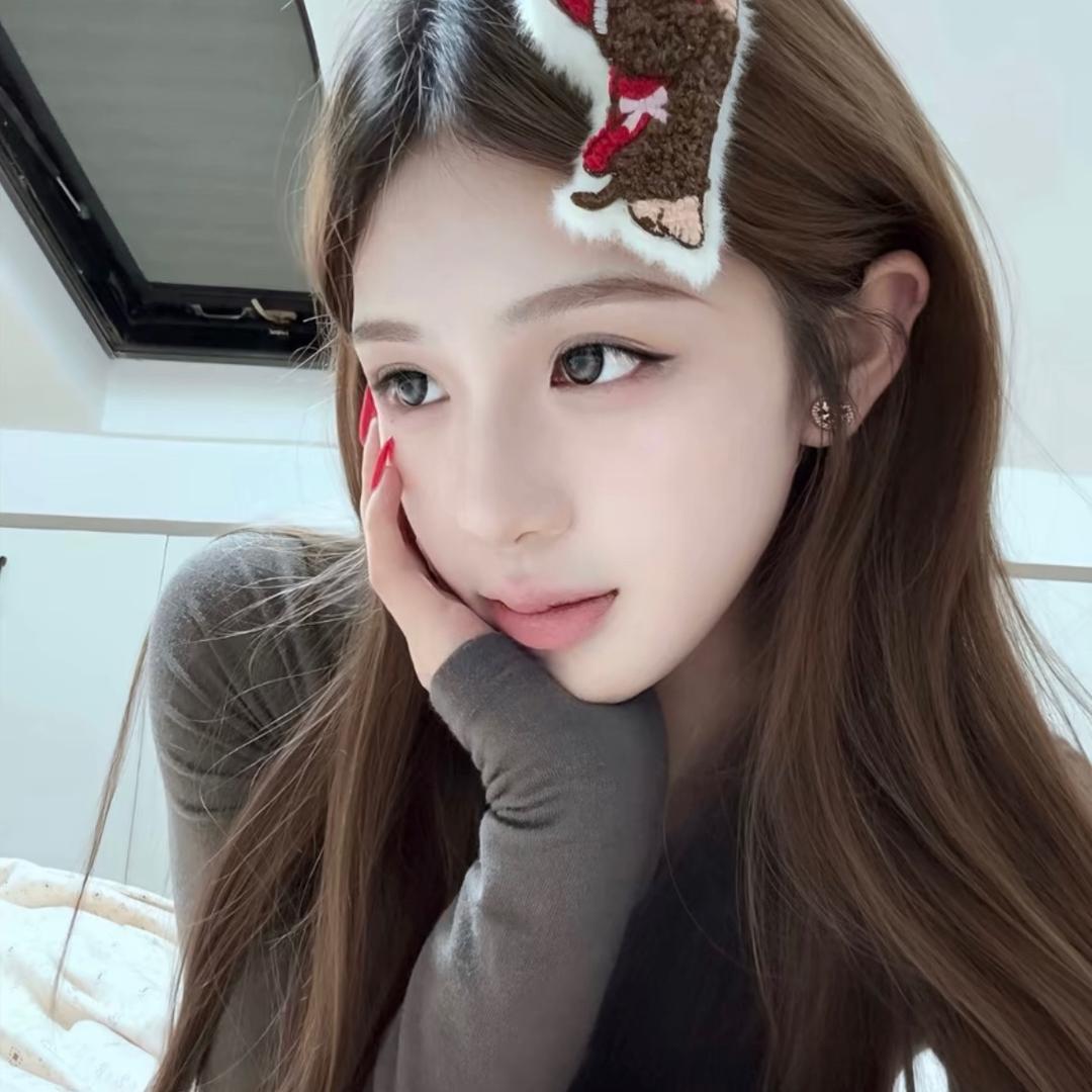 _