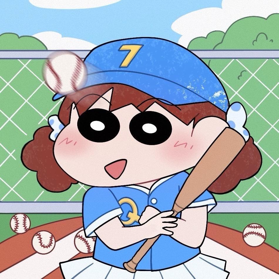 七七摸鱼staff