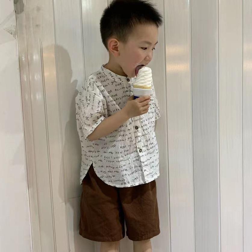 小辰宝