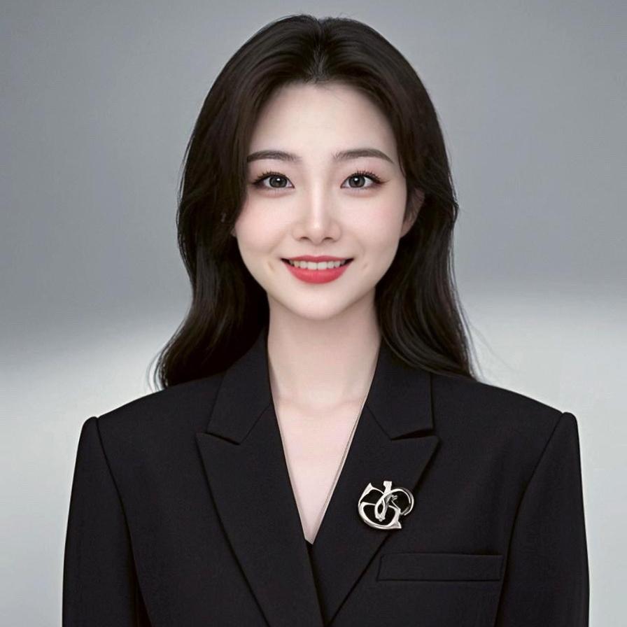 卖房子de马百百