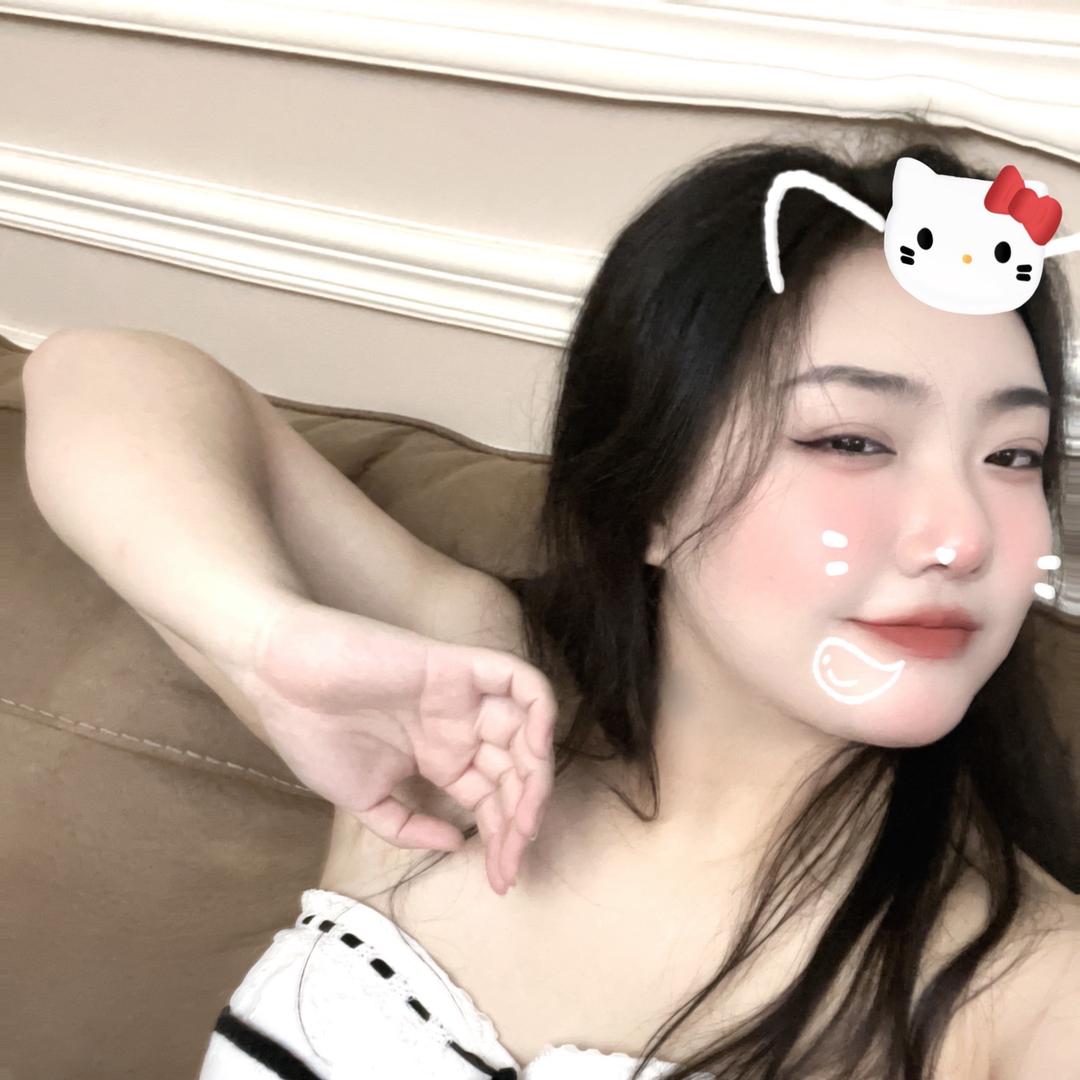崔姐阿