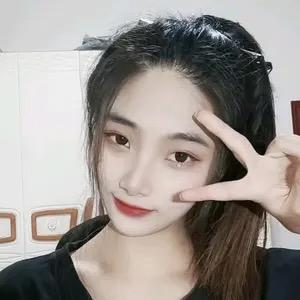 小杜小杜呀