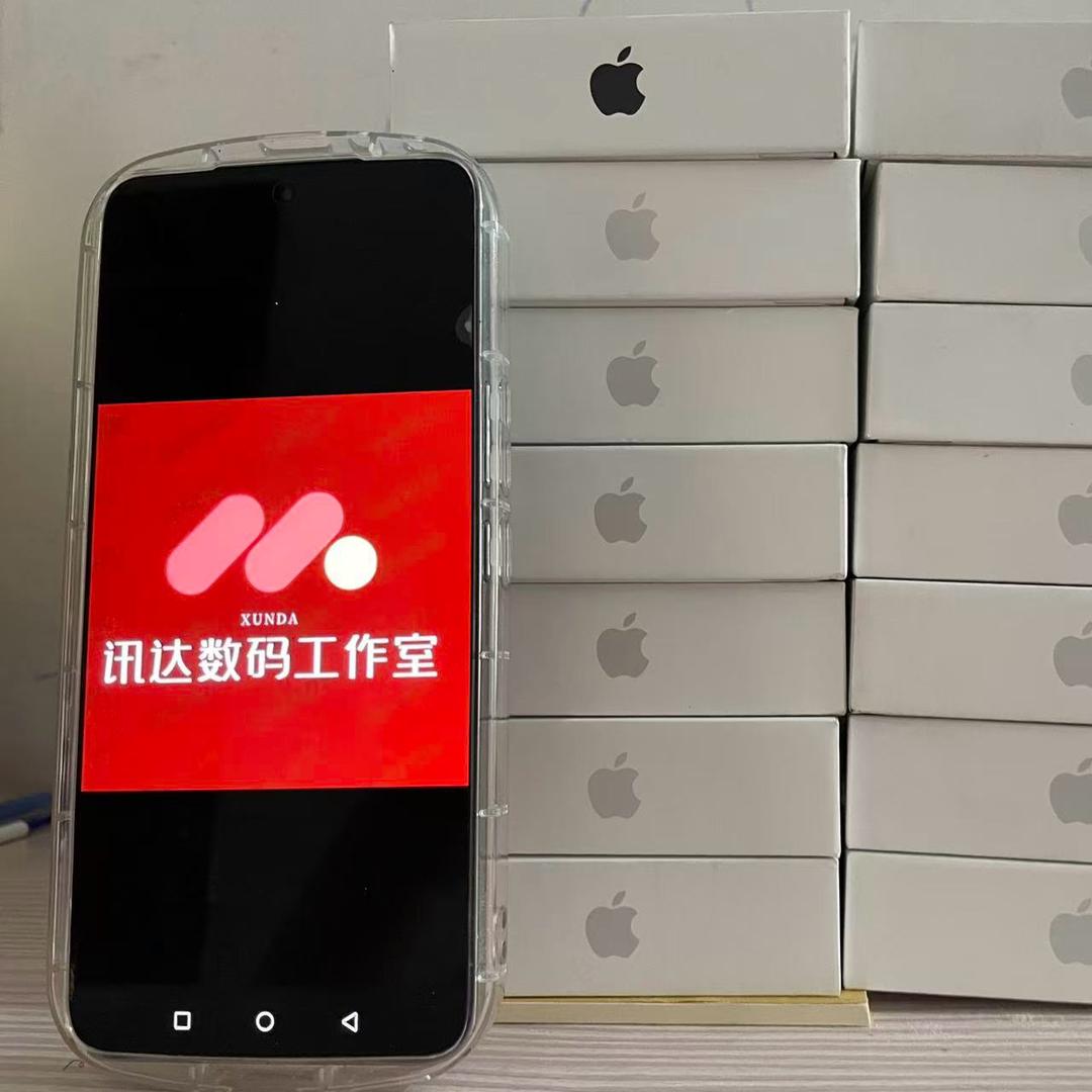 讯达数码 全国顺丰上门回收