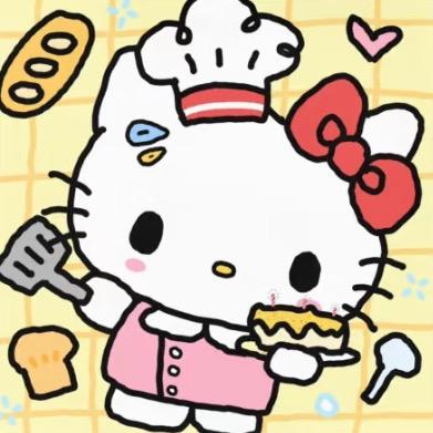 懿ovo