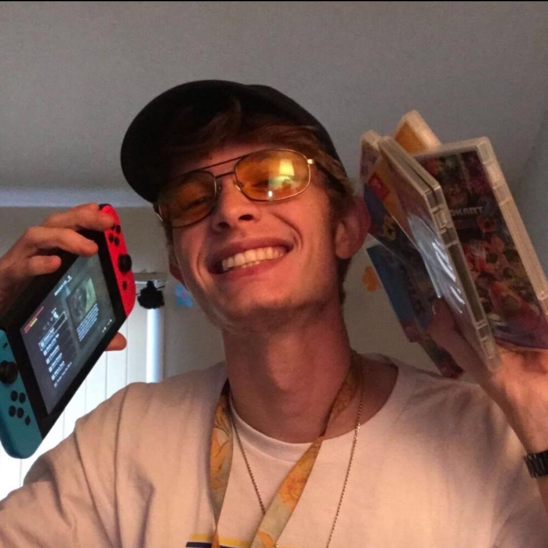 8️⃣1️⃣2️⃣……